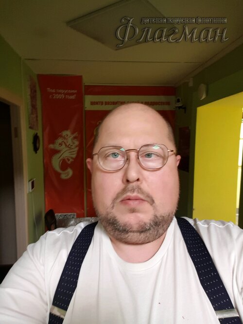 86603fdb.ID Photo out.021646